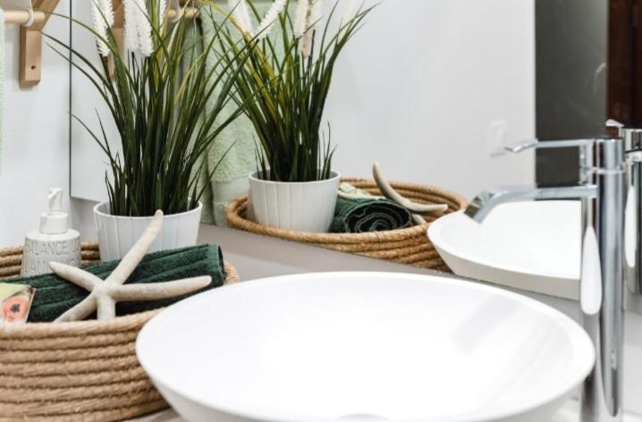Lindamar Canteras Beach House Λας Πάλμας ντε Γκραν Κανάρια Εξωτερικό φωτογραφία