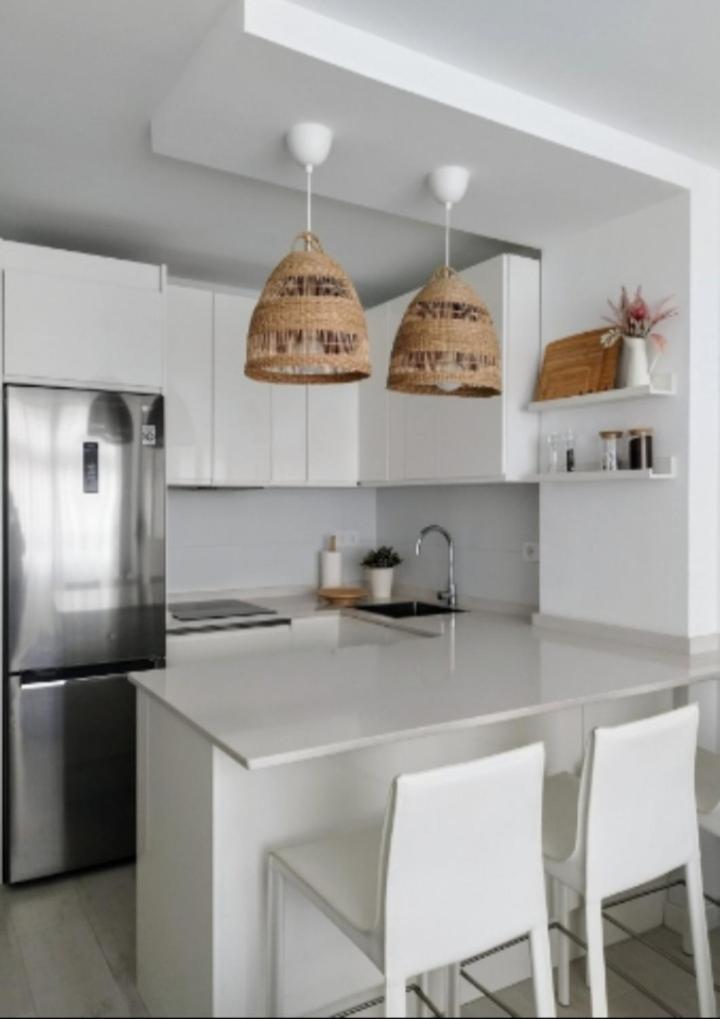 Lindamar Canteras Beach House Λας Πάλμας ντε Γκραν Κανάρια Εξωτερικό φωτογραφία